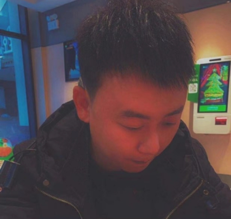 不知道起什么名字的第一张照片--珠海相亲服务中心