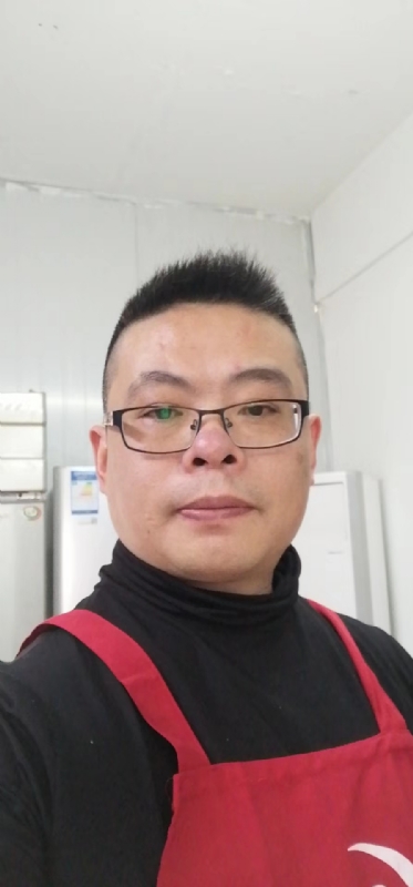 努力奋斗的第一张照片--珠海相亲服务中心