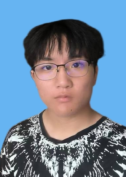 tangshuai的第二张照片--珠海相亲服务中心