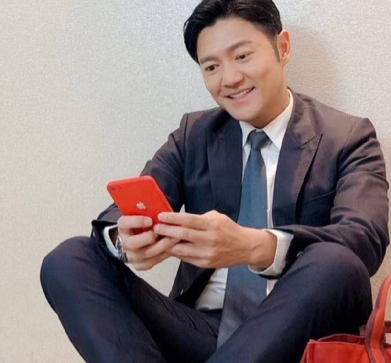 往事依舊的第二张照片--珠海相亲服务中心