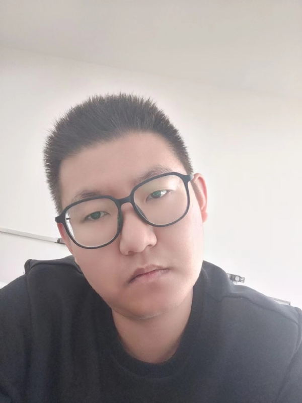 小黑子的第二张照片--珠海相亲服务中心