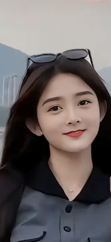 888666DJ的第一张照片--珠海相亲服务中心