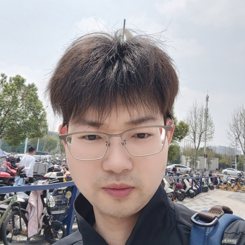 漠河的雪的第一张照片--珠海相亲服务中心