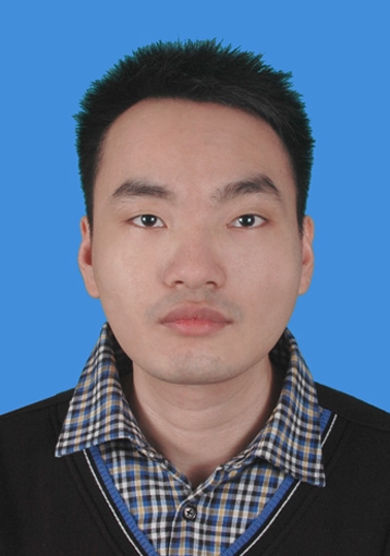 年华的第二张照片--珠海相亲服务中心