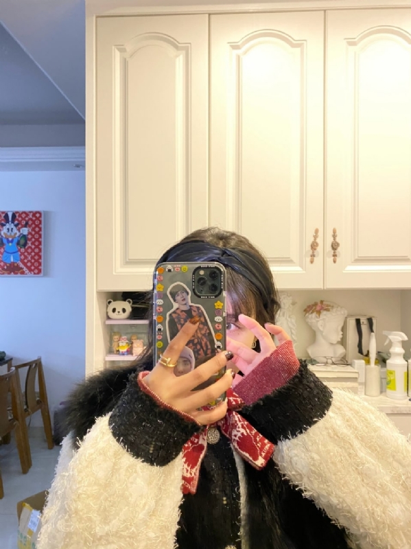 冰红茶不冰的第一张照片--珠海相亲服务中心