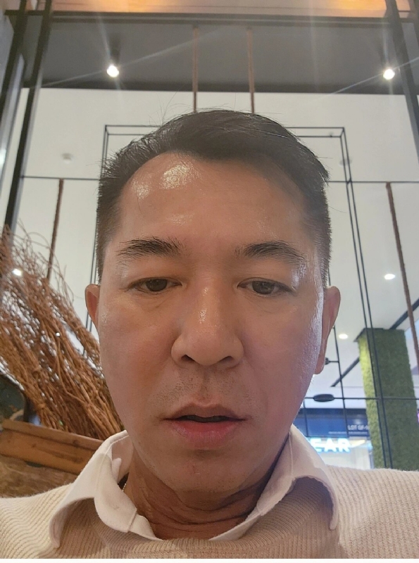 寻伴的第一张照片--珠海相亲服务中心