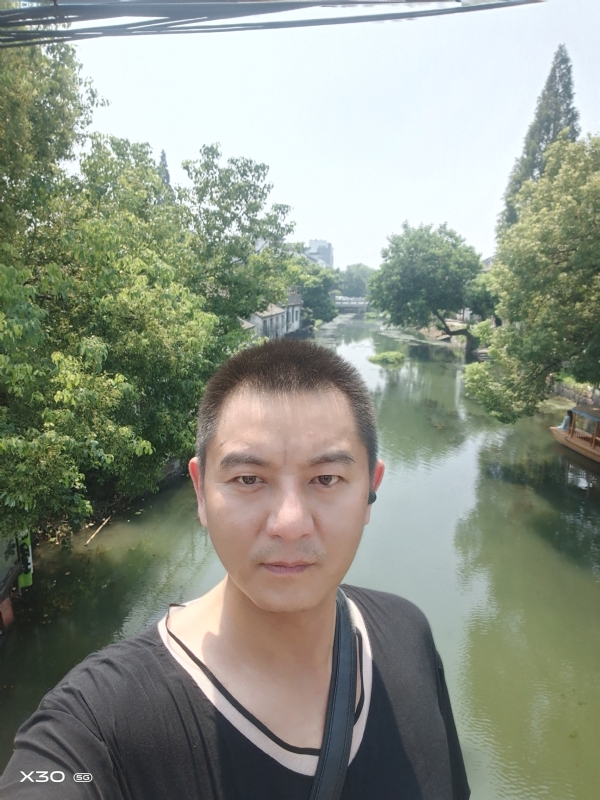 肖老兵yx的第二张照片--珠海相亲服务中心