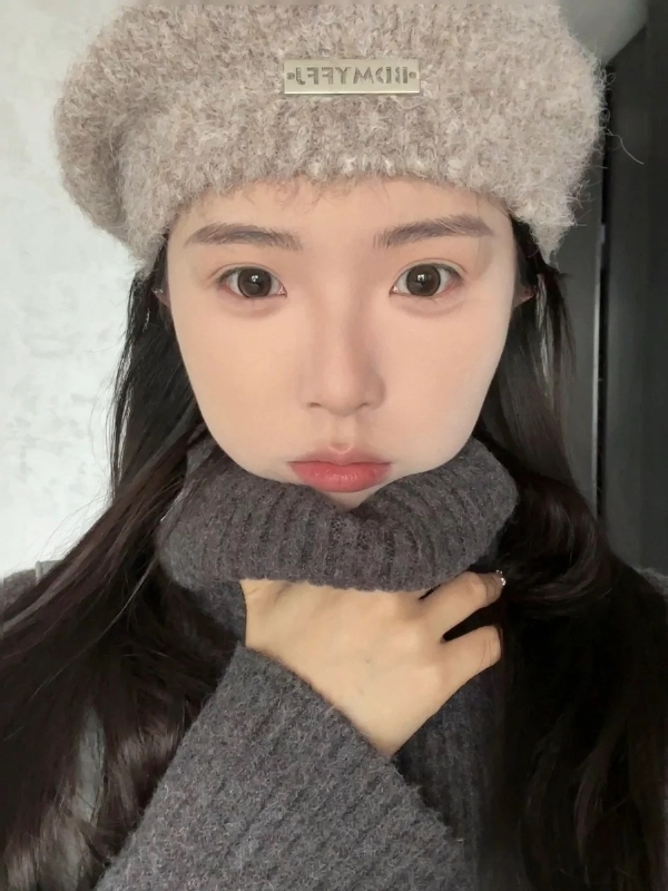 征婚的第一张照片--珠海相亲服务中心