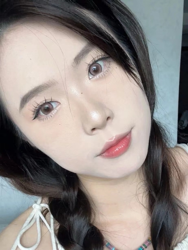 征婚的第三张照片--珠海相亲服务中心