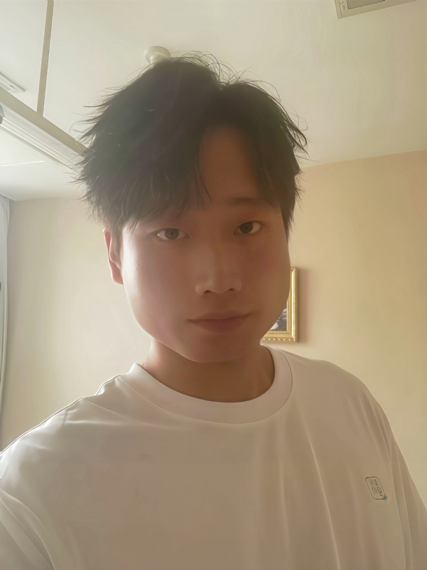 阿彤的第一张照片--珠海相亲服务中心