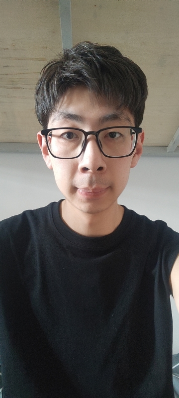 HLC的第一张照片--珠海相亲服务中心