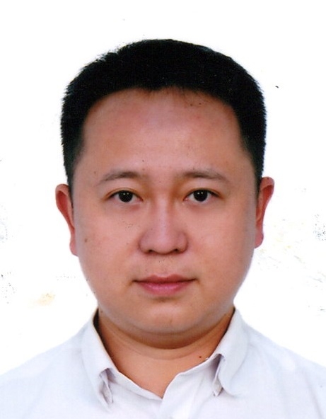 leoli168的第一张照片--珠海相亲服务中心