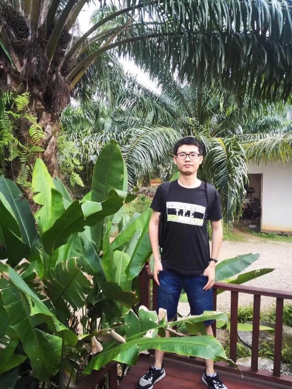 不走心的第一张照片--珠海相亲服务中心