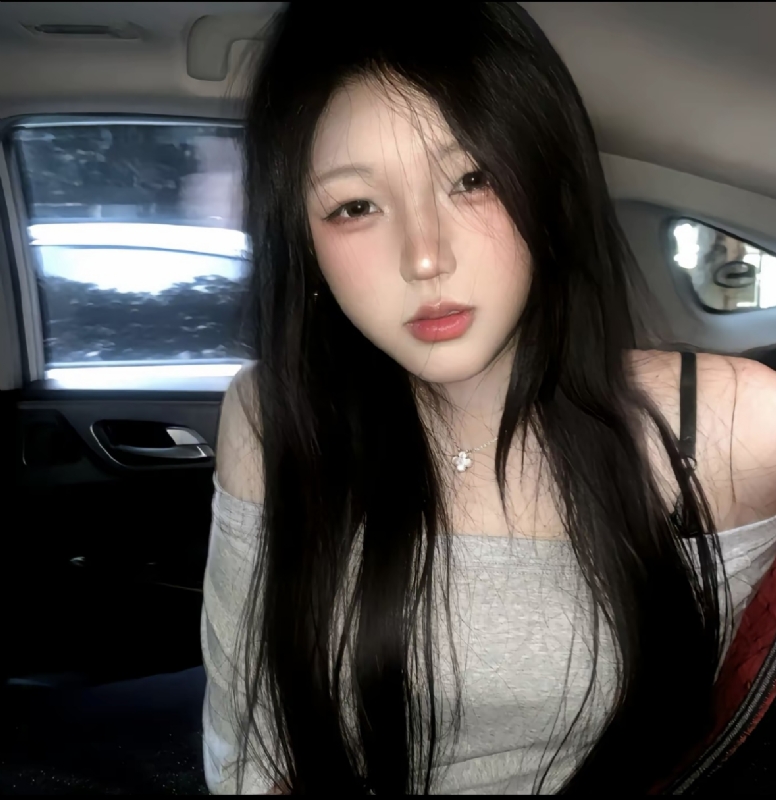 小乖的第三张照片--珠海相亲服务中心