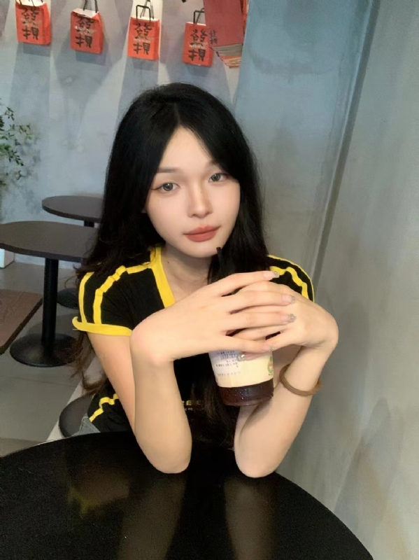 LikJ4109的第一张照片--珠海相亲服务中心