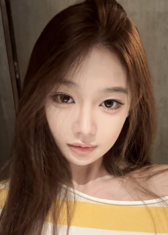 九龙交友的第一张照片--珠海相亲服务中心