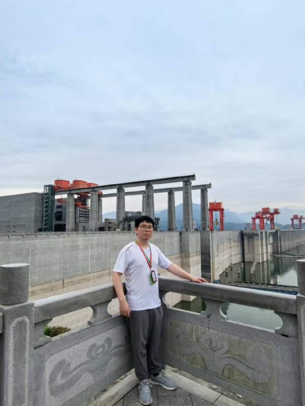 xhfsx的第一张照片--珠海相亲服务中心