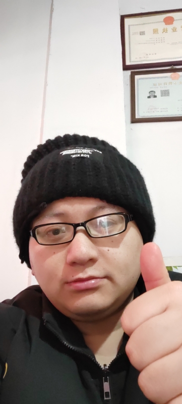 今夕是何年的第一张照片--珠海相亲服务中心