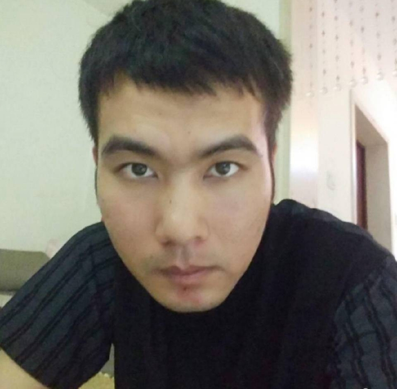 哭泣的小三的第三张照片--珠海相亲服务中心