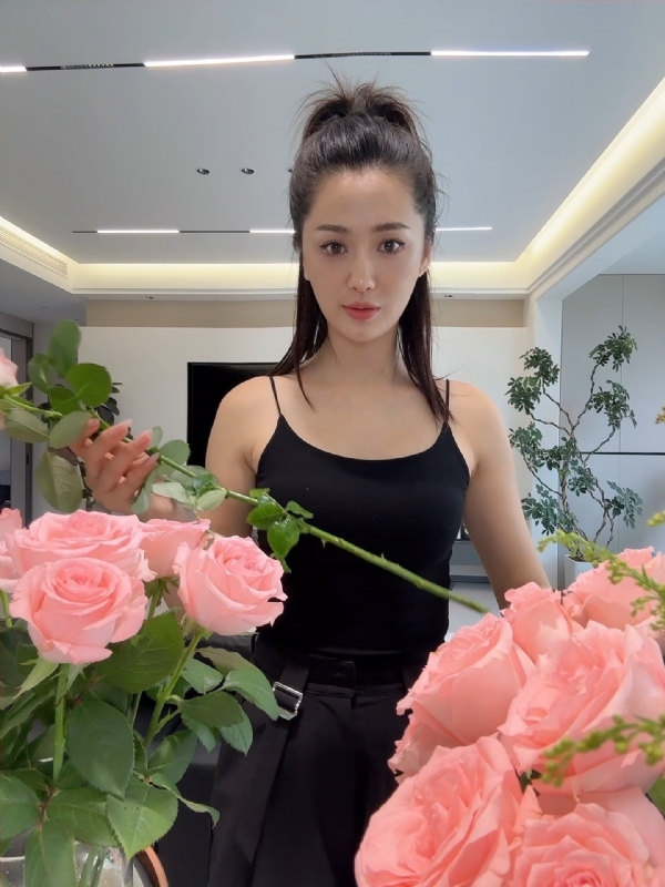 喜糖的第一张照片--珠海相亲服务中心