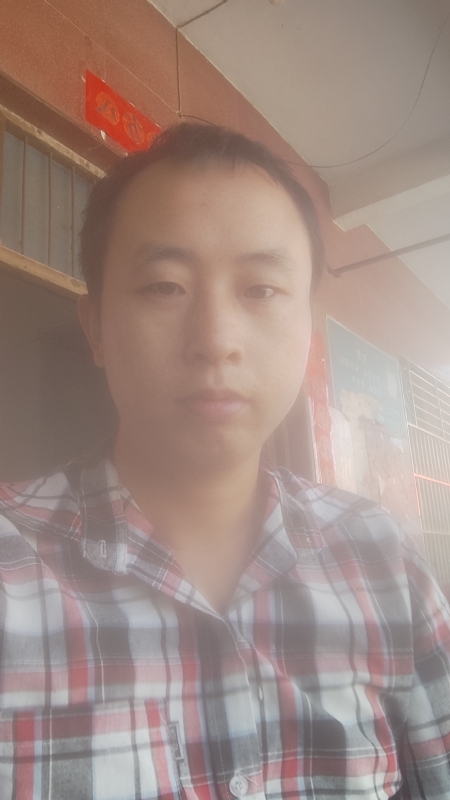 缘分天空的第二张照片--珠海相亲服务中心