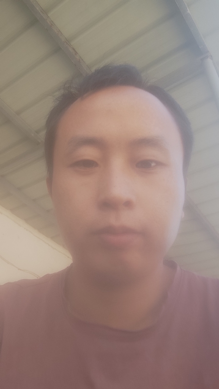 缘分天空的第三张照片--珠海相亲服务中心