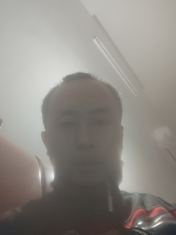 缘分天空的第四张照片--珠海相亲服务中心