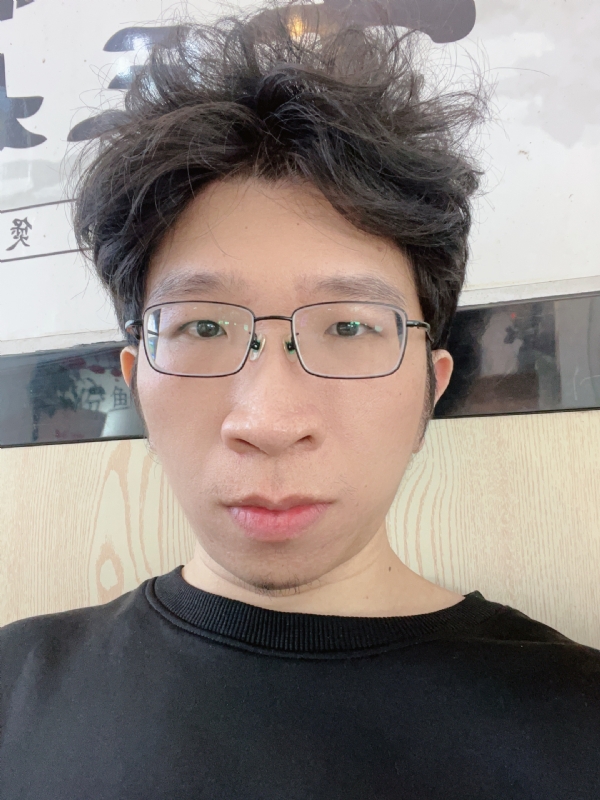 熬鹰的第一张照片--珠海相亲服务中心