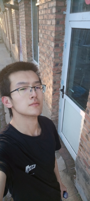 七仟叶的第二张照片--珠海相亲服务中心