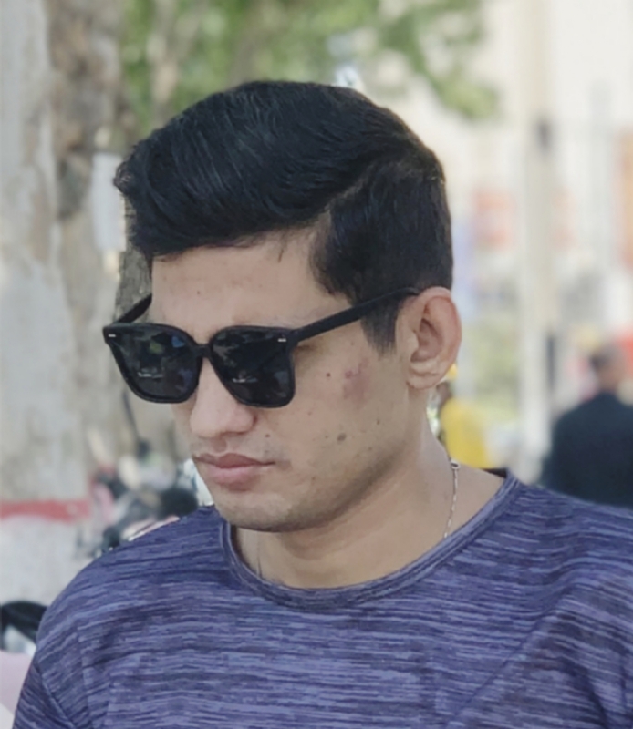 Harry的第三张照片--珠海相亲服务中心