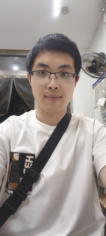 芯羽的第一张照片--珠海相亲服务中心