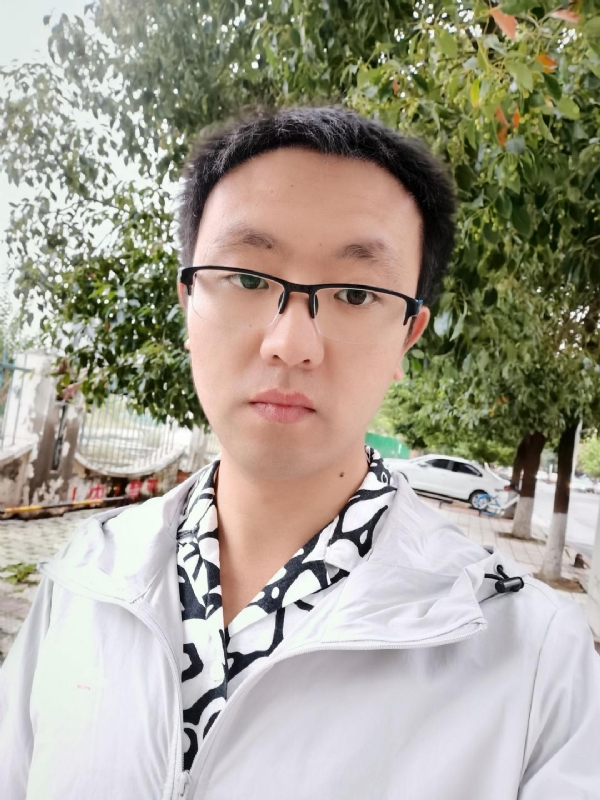 相遇另一半的第二张照片--珠海相亲服务中心