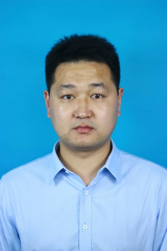 中心陈的第一张照片--珠海相亲服务中心