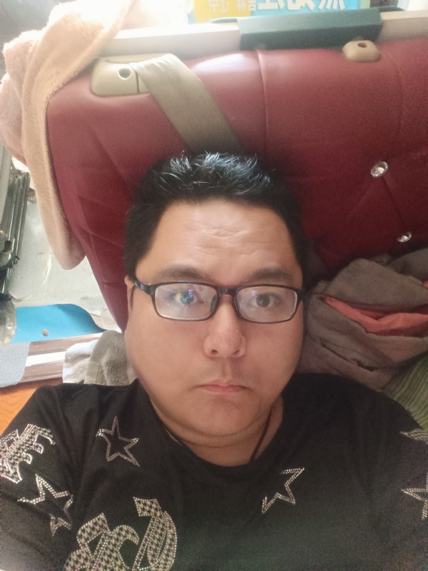 大地招待所的第一张照片--珠海相亲服务中心