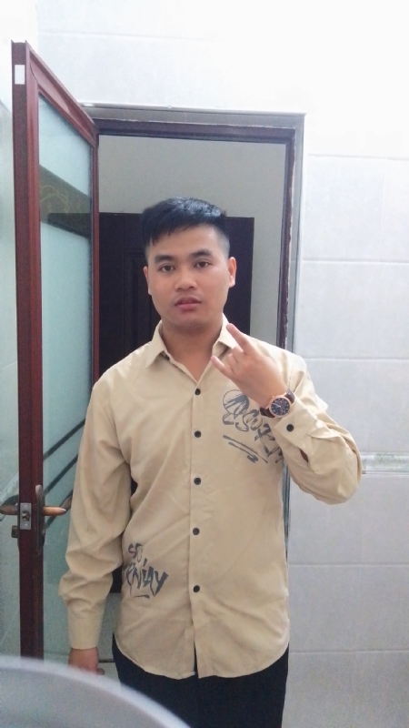 吴哥的第一张照片--珠海相亲服务中心