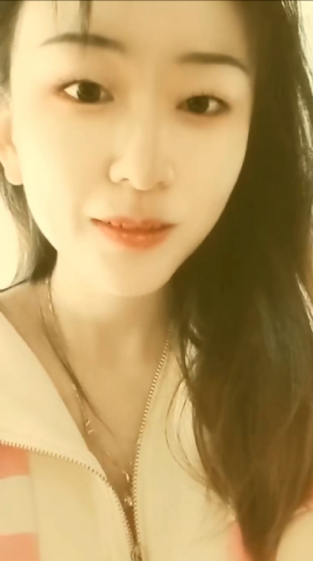 余生安好的第一张照片--珠海相亲服务中心