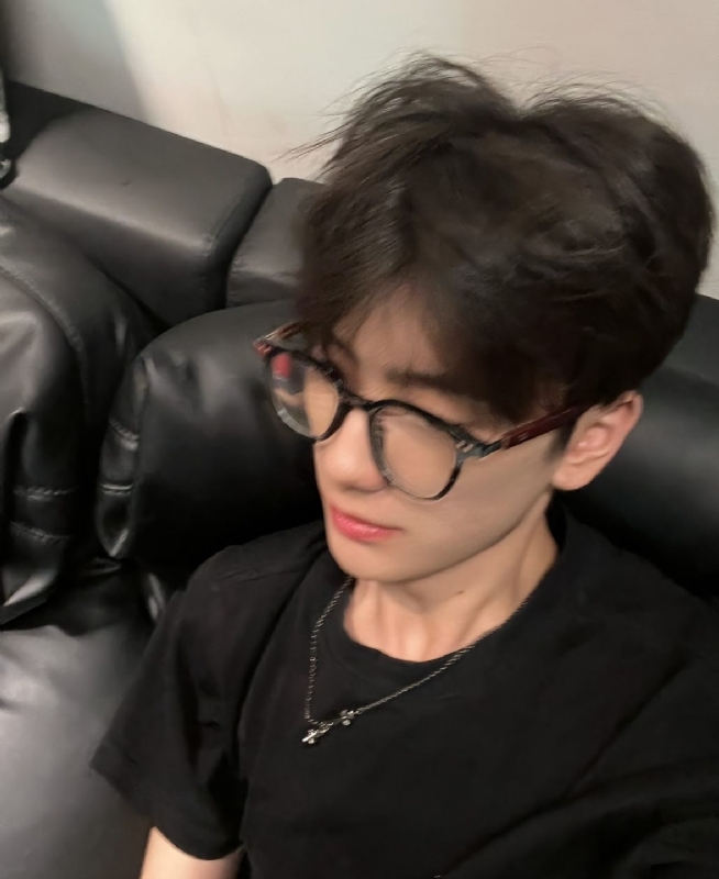 六盘水交友的第一张照片--珠海相亲服务中心