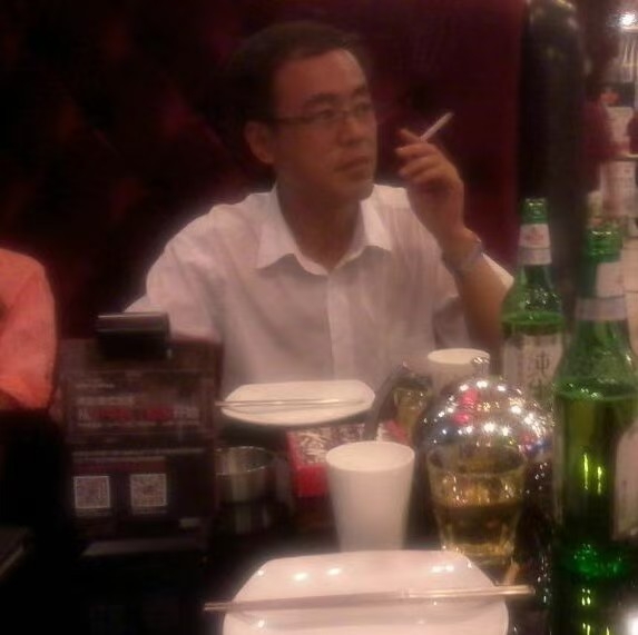 一切随缘的第二张照片--珠海相亲服务中心