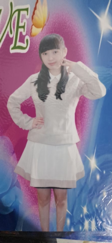 huhuhu123的第一张照片--珠海相亲服务中心