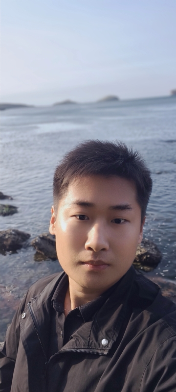 男大的第一张照片--珠海相亲服务中心