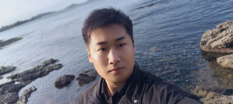 男大的第四张照片--珠海相亲服务中心