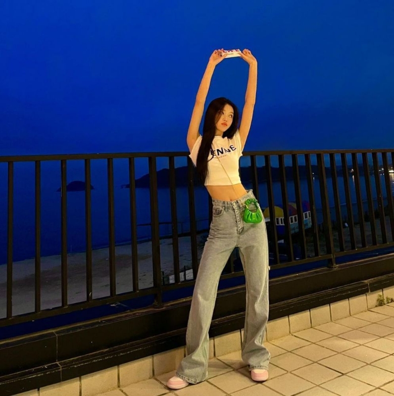 同同的第一张照片--珠海相亲服务中心