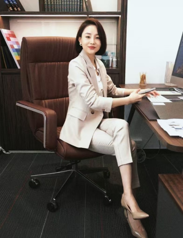 郭玉棒棒哒的第二张照片--珠海相亲服务中心