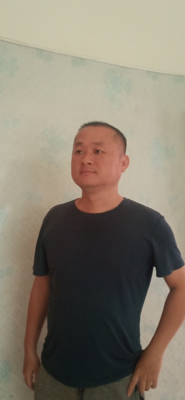 爱的等待的第一张照片--珠海相亲服务中心