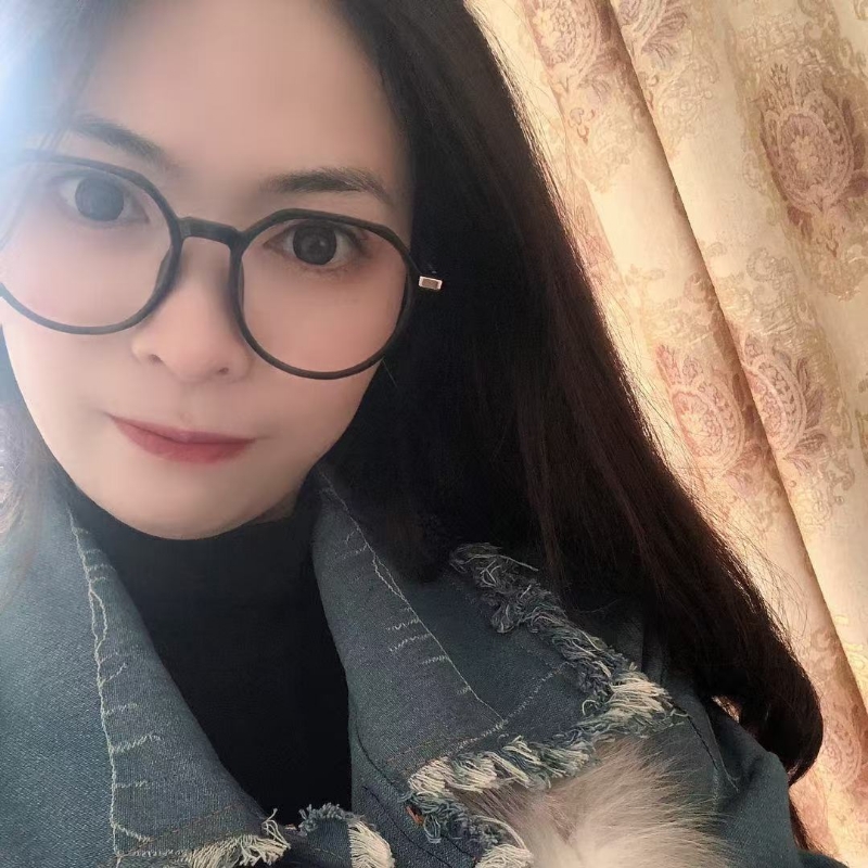 hyp的第二张照片--珠海相亲服务中心