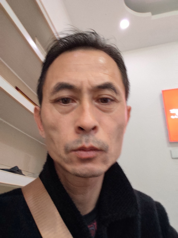 清晨阳光的第一张照片--珠海相亲服务中心