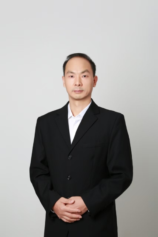 期待的第二张照片--珠海相亲服务中心