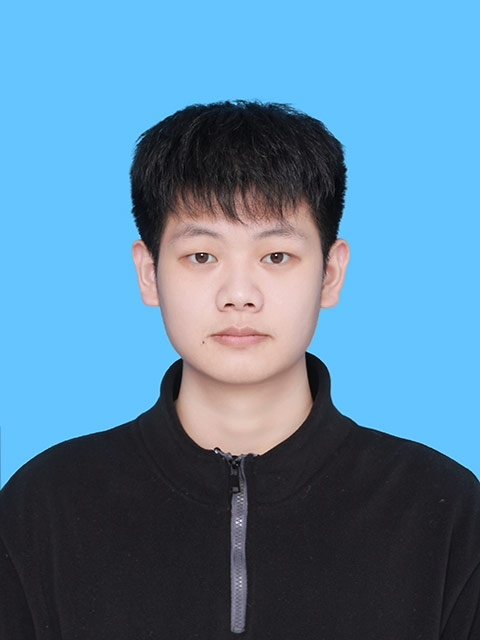 失意勿失态的第二张照片--珠海相亲服务中心