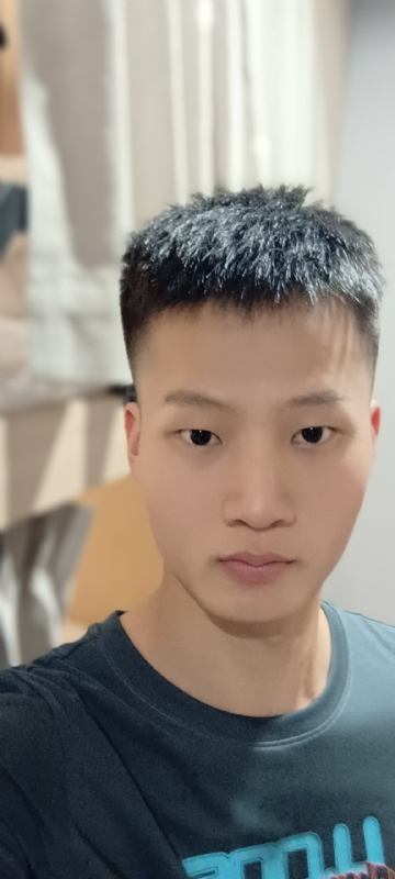 独立党的第一张照片--珠海相亲服务中心