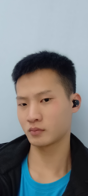 独立党的第三张照片--珠海相亲服务中心